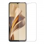 Lava Blaze Dragon 5G Displayschutz Hydrogel transparent (Silikon) 1 Einheit Screen Mobile