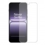 OnePlus Nord 5 5G Protector de pantalla Hidrogel Transparente (Silicona) 1 unidad Screen Mobile