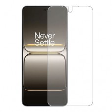 OnePlus Nord CE5 5G Protector de pantalla Hidrogel Transparente (Silicona) 1 unidad Screen Mobile