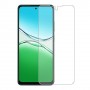 Oppo A5 4G Screen Protector Hydrogel Transparent (Silicone) One Unit Screen Mobile