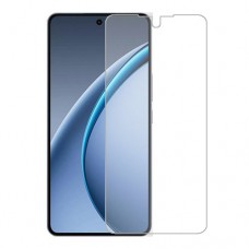 Oppo K13 Turbo Pro 5G Screen Protector Hydrogel Transparent (Silicone) One Unit Screen Mobile