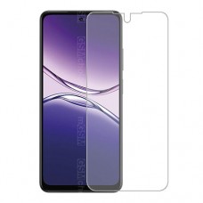 Oppo K13x 5G Screen Protector Hydrogel Transparent (Silicone) One Unit Screen Mobile