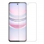 Realme C75 5G Screen Protector Hydrogel Transparent (Silicone) One Unit Screen Mobile