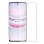 Realme Narzo 80 Lite 5G Screen Protector Hydrogel Transparent (Silicone) One Unit Screen Mobile