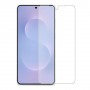 Samsung Galaxy S25 Edge Screen Protector Hydrogel Transparent (Silicone) One Unit Screen Mobile
