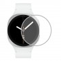 Samsung Galaxy Watch8 - 40 MM ეკრანის დამცავი Hydrogel გამჭვირვალე (სილიკონი) 1 ერთეული Screen Mobile