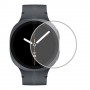 Samsung Galaxy Watch8 - 44 MM ეკრანის დამცავი Hydrogel გამჭვირვალე (სილიკონი) 1 ერთეული Screen Mobile