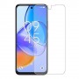 TCL 60 5G Screen Protector Hydrogel Transparent (Silicone) One Unit Screen Mobile