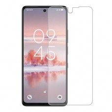 TCL 60 SE NxtPaper 5G Screen Protector Hydrogel Transparent (Silicone) One Unit Screen Mobile