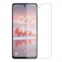 TCL 60 SE NxtPaper 5G Screen Protector Hydrogel Transparent (Silicone) One Unit Screen Mobile
