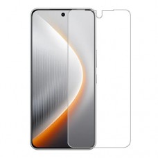 TECNO Pova 7 Ultra 5G Screen Protector Hydrogel Transparent (Silicone) One Unit Screen Mobile