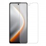 TECNO Pova 7 Screen Protector Hydrogel Transparent (Silicone) One Unit Screen Mobile