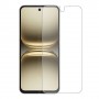 TECNO Spark Go 2 Screen Protector Hydrogel Transparent (Silicone) One Unit Screen Mobile