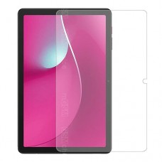 T-Mobile REVVL Tab 2 Screen Protector Hydrogel Transparent (Silicone) One Unit Screen Mobile