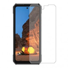 Ulefone Armor 30 Screen Protector Hydrogel Transparent (Silicone) One Unit Screen Mobile