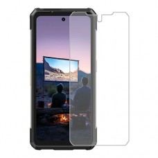 Ulefone Armor 34 Pro Screen Protector Hydrogel Transparent (Silicone) One Unit Screen Mobile