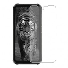 Ulefone Armor X16 Pro 5G Screen Protector Hydrogel Transparent (Silicone) One Unit Screen Mobile