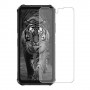 Ulefone Armor X16 Pro 5G Screen Protector Hydrogel Transparent (Silicone) One Unit Screen Mobile