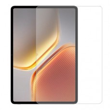 Vivo IQOO Pad5 Pro Protector de pantalla Hidrogel Transparente (Silicona) 1 unidad Screen Mobile