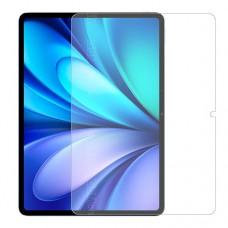Vivo Pad5 Protector de pantalla Hidrogel Transparente (Silicona) 1 unidad Screen Mobile