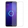 Vivo Y19 5G Protector de pantalla Hidrogel Transparente (Silicona) 1 unidad Screen Mobile