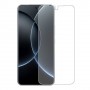 Xiaomi 15S Pro 5G Screen Protector Hydrogel Transparent (Silicone) One Unit Screen Mobile