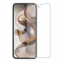 Xiaomi Mix Flip 2 5G - Unfolded Screen Protector Hydrogel Transparent (Silicone) One Unit Screen Mobile