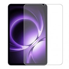 Xiaomi Redmi K Pad Screen Protector Hydrogel Transparent (Silicone) One Unit Screen Mobile