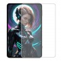 ZTE RedMagic Astra Screen Protector Hydrogel Transparent (Silicone) One Unit Screen Mobile