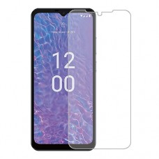 Acer Acerone Liquid S272E4Protecteur d'écran comme un papier One Unit Screen Mobile
