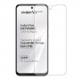 Alcatel V3 Classic 5G Screen Protector Like A Paper One Unit Screen Mobile