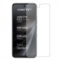 Alcatel V3 Pro 5G Screen Protector Like A Paper One Unit Screen Mobile
