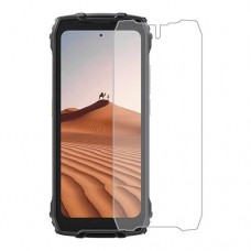 Blackview BV7300 Screen Protector Like A Paper One Unit Screen Mobile