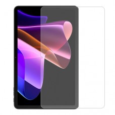 Blackview Mega 2 WiFi Screen Protector Like A Paper One Unit Screen Mobile