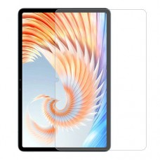 Blackview Mega 3 Screen Protector Like A Paper One Unit Screen Mobile