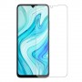 Cubot A40 Screen Protector Like A Paper One Unit Screen Mobile