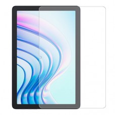 Cubot Tab 65 Screen Protector Like A Paper One Unit Screen Mobile