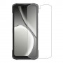 Doogee Blade20 Play 5G Screen Protector Like A Paper One Unit Screen Mobile