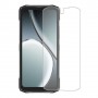 Doogee Blade20 Ultra Screen Protector Like A Paper One Unit Screen Mobile