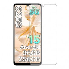 Doogee Note59 Pro Screen Protector Like A Paper One Unit Screen Mobile
