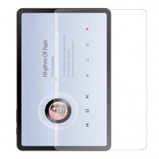 Doogee Tab A9 Screen Protector Like A Paper One Unit Screen Mobile