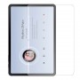 Doogee Tab A9 Screen Protector Like A Paper One Unit Screen Mobile