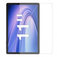 Doogee Tab G6+ Screen Protector Like A Paper One Unit Screen Mobile