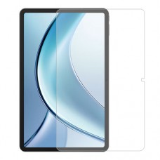 Doogee V Pad 5G Screen Protector Like A Paper One Unit Screen Mobile