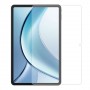Doogee V Pad 5G Screen Protector Like A Paper One Unit Screen Mobile