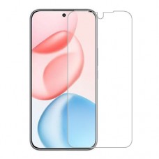 Honor 400 5G Screen Protector Like A Paper One Unit Screen Mobile