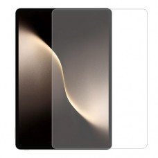 Honor MagicPad 3 Screen Protector Like A Paper One Unit Screen Mobile