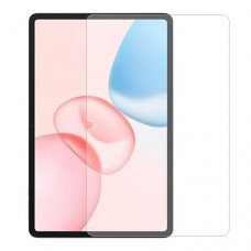 Honor Pad 10 Screen Protector Like A Paper One Unit Screen Mobile