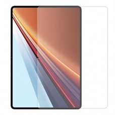 Honor Pad GT2 Pro Screen Protector Like A Paper One Unit Screen Mobile