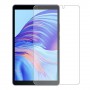 Honor Pad X7 Screen Protector Like A Paper One Unit Screen Mobile